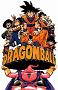 Dragonball Z GT (149)